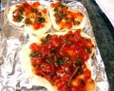 簡単イタリアン☆シンプルなPIZZA生地作り方8写真