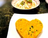 簡単イタリアン☆シンプルなPIZZA生地作り方12写真