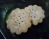 コーヒービスケット(｀･ω･´)作り方8写真