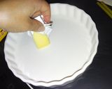 ポテトグラタン　簡単だよ作り方3写真