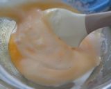 節句に☆鯉のぼりロールケーキ作り方4写真