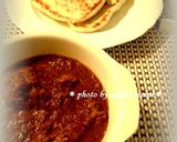 本格的だけど簡単バターチキンカレー★作り方6写真