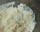 ｱﾚﾝｼﾞ自由、ｶﾚｰのお焼き作り方3写真