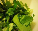 海っぽいPasta。作り方7写真