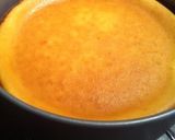 節約でも美味★濃厚ベイクドチーズケーキ作り方6写真
