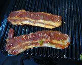 韓国風焼肉だれ作り方6写真