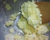 簡単だけどこだわりのサブレ作り方5写真