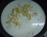 お弁当の分も♪胸肉のさっぱりクリーム煮作り方6写真