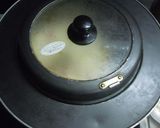 お弁当の分も♪胸肉のさっぱりクリーム煮作り方9写真