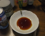 うまうま豚もやし鍋（蒸し豚もやし）作り方2写真
