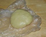 サクサク✯チーズクッキー作り方7写真