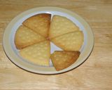 サクサク✯チーズクッキー作り方10写真