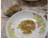 酢橘塩作り方7写真