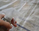 ハムマヨロールパン♪作り方15写真