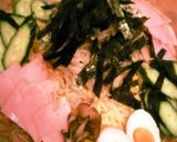 スパde☆つけメン☆作り方4写真