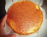 グリーンカレー作り方26写真