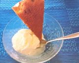 グリーンカレー作り方28写真