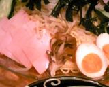 スパde☆つけメン☆作り方5写真