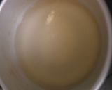 冷凍うどんDE冷やし納豆うどん作り方3写真