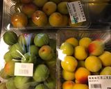 梅の追熟方法作り方16写真