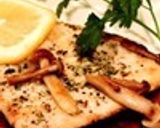 ポークステーキバルサミコソース　トンテキ作り方7写真