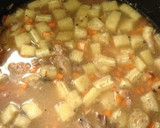 失敗しない！鯖缶の炊き込みご飯♪作り方2写真