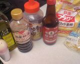 パーティーにオススメ　簡単☆春餅作り方1写真