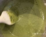 絶品！和の極み⭐︎米粉仕立ての抹茶カヌレ作り方12写真