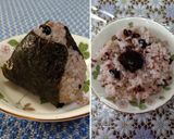 栄養最強♪疲労回復✨心と身体を整える具沢山豚汁作り方10写真