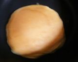 ふわぁふわぁホットケーキ作り方9写真