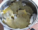 子供と作ろう☆ホカホカ柏餅作り方7写真