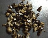 ブロッコリーとアンチョビのマヨサラダ♪作り方1写真