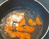鯉のぼりバーグo(^▽^)o作り方1写真