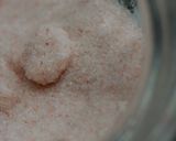 角切りカルパチョ作り方7写真