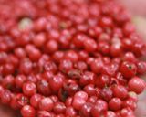 角切りカルパチョ作り方6写真