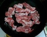ジューシーな生姜焼き♪作り方4写真