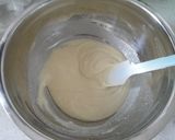 バターなし簡単♪くるみとレーズンのタルト作り方7写真