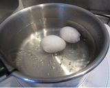 タルタルソース作り方1写真
