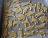 たくさん作れるクッキー作り方6写真