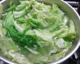 激うま☆ＣＭ風☆回鍋肉☆作り方6写真