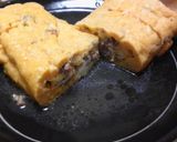 美味しい卵焼き作り方16写真