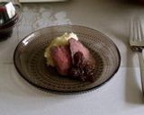 簡単すぎる？ローストビーフ☆作り方8写真