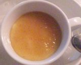 生姜の蜂蜜漬け【ペースト】作り方5写真