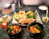 ☆筍とアサリ☆春のスープカレー作り方5写真