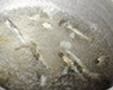 韓国料理キュウリの冷スープオイネングック作り方1写真