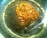 冷や辛♪冷やし麻婆豆腐作り方5写真