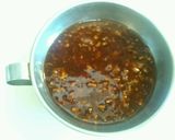 冷や辛♪冷やし麻婆豆腐作り方8写真