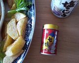 フライドポテト✿7種✿パーティー＆お弁当作り方6写真
