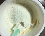 *基本のクッキー生地*作り方3写真