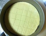 *基本のクッキー生地*作り方9写真